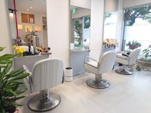 ヘアー2038(hair.2038)