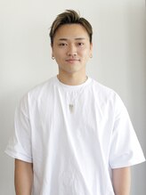 フェイムズ(FAMES) 寺村 *男性限定