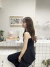 2,3回目限定１０％off カットカラートリートメント