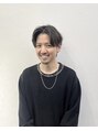 グルグル 秋葉原店(GULGUL) fukaishi 【秋葉原】