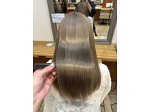 ジル フラン 吉田店(JILL franc)
