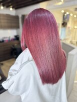 シェルティ フィエル(Shelltie Fiel)&nbsp;【ケアブリーチ】〇〇【シェルティフィエル】