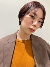 アイウィル(Ai WilL)