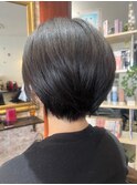 まるみ