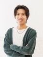 カラーリゾート エーアイ 川口元郷店 西川口 川口(Ai) 大塚 魁