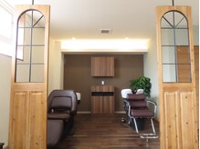 オトモリッティ(OTOMO litty)