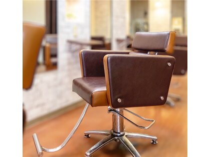 フェリシータ 高槻店(felicita)の写真