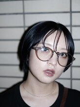 シム 千葉(sim)