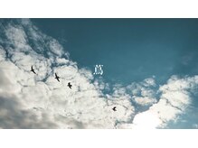 蔦【ツタ】【2026年1月下旬 NEW OPEN(予定)】