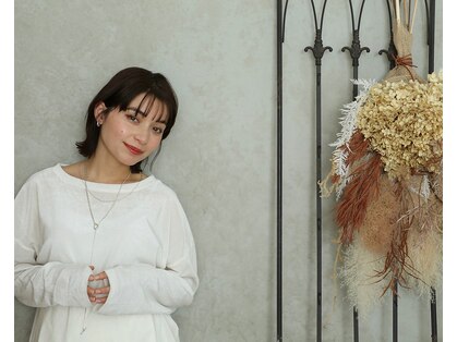 カナモロカ(CANAMO ROCA)の写真