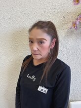 ステラ 川口東領家店(STELLA) 森田 和枝