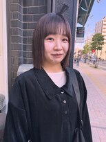 ベニス 船橋(VENICE)&nbsp;ワイドバング！