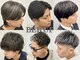 ベルーフ(BERUF)の写真