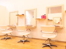 ジェイモード 藤枝店