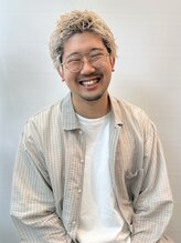 ミィ 浦和(mee) 矢嶋貴志 【浦和】