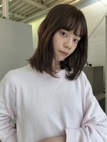 カシェ ホリエ(CACHE HORIE)&nbsp;オリーブカラー / オリーブベージュ / 三保
