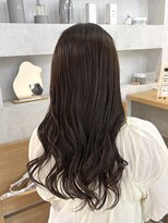 リコ(Lico)&nbsp;ブリーチなしベージュカラー◎