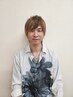 フレンドリーNo.1藤本カット　￥５，５００⇒￥４，８６０
