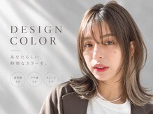 ニューヨークニューヨーク 京阪百貨店住道店(NYNY)