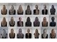 クレビア(CLeBIA)の写真