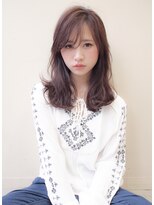 アフロート ギンザ(AFLOAT GINZA)&nbsp;銀座発大人ヘア×大人カジュアル