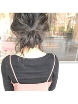 マリアナ(Mariana)&nbsp;人気No,1 Marianaインスタ写真オリジナルハイライト