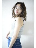 クロム(Chlom)&nbsp;Chlom☆　アンニュイロブ　TEL 0425125655