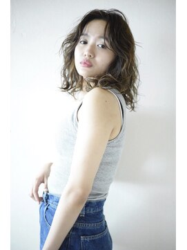 クロム(Chlom) Chlom☆　アンニュイロブ　TEL 0425125655