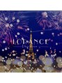 ロランス(LORANCE) LORANCE