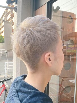 ユッカ エコル 塚口(YUCCA ekolu) ekolu style 311