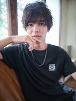 & 新高円寺駅前店&nbsp;【2021年新作スタイル】&新高円寺駅前店