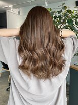 ミチ(mich)&nbsp;Special highlight◎20代30代40代