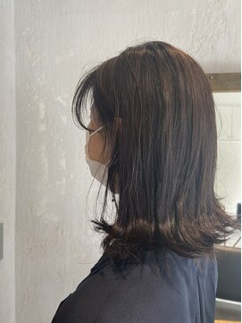 エディ(eddie) 【eddie】そとはねロブ