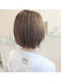 ボブ