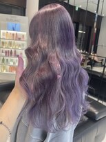 キーン 吉祥寺店(keen)&nbsp;《keen×カネコ》