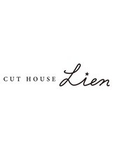 CUT HOUSE Lien