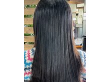 サロン クラッチ クリエイティブ コンセプト(salon CLUTCH creative concept)