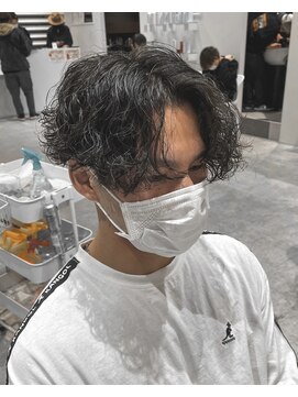 ルーストデラックス 京都河原町三条(ROOST dx) スパイラルセンターパート