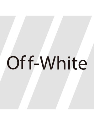 オフホワイト 大阪店(Off-White)
