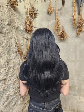 ペダル(PEDAL) PEDAL Style No.2716