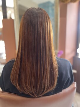 エメ 札幌(eme) カラーエステ＋筋膜リリースヘッドスパ