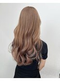 リラックスウェーブ