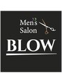 ブロウ(BLOW)/Men's Salon BLOW