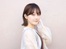 ナチュレ タムタム 亀戸店(nature tamtam)