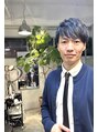 ベックス(BEX)/森崎　智雄