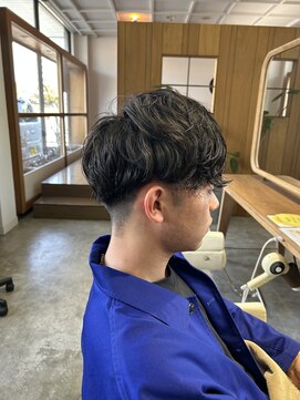 フラム(fulam) フェザーカール