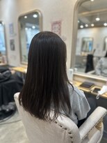 サンクチュアリー 千里山(Sanctuary)&nbsp;アッシュカラー