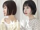 ミンクス 青山店(MINX)の写真