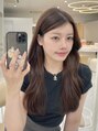 ノイズオオサカ 天王寺店(NOISM OSAKA) Fuka 