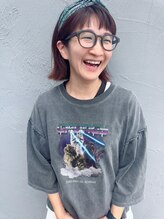 エン(en) NOBUKO 